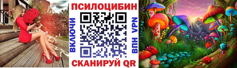 Псилоцибиновые грибы ЛСД  Нижний Тагил 